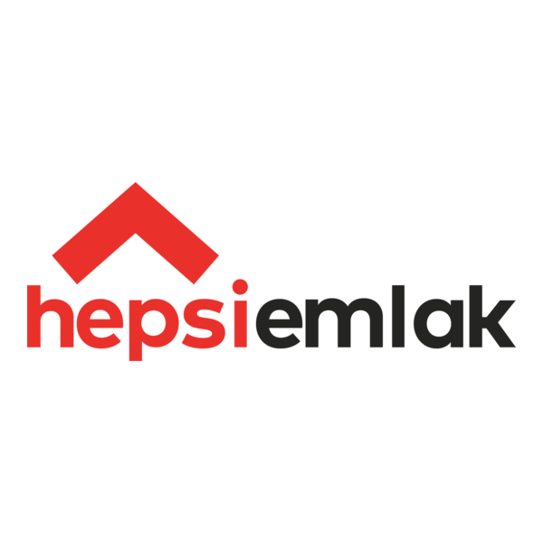 Hepsiemlak Ofisimiz